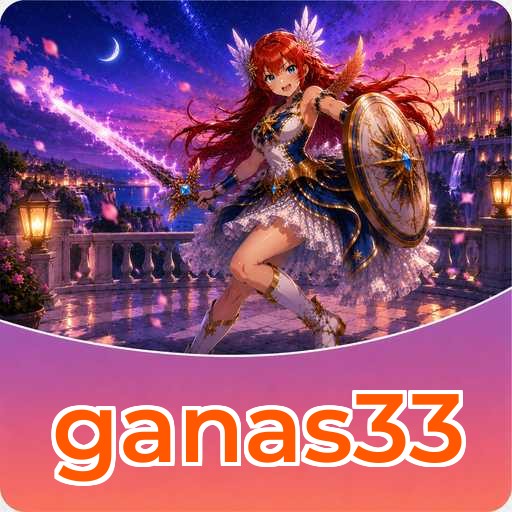 Download APK Process