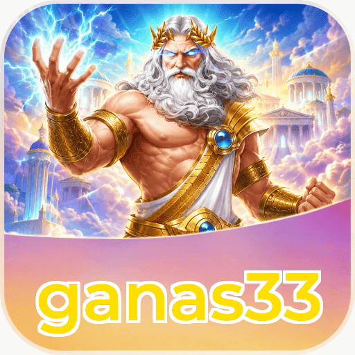 Keamanan ganas33