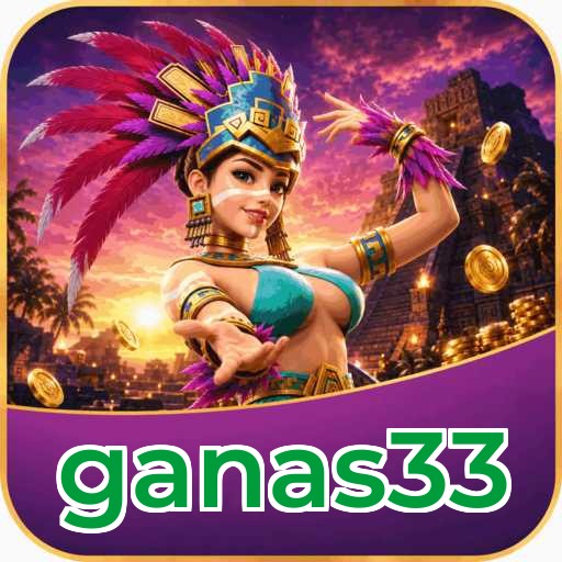 Check Android Version
