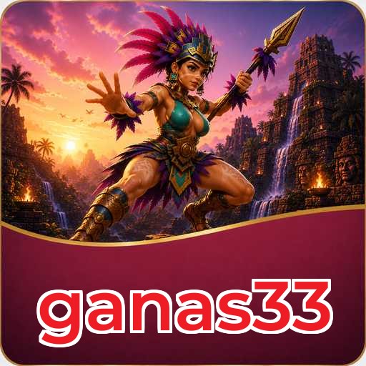 Troubleshooting ganas33