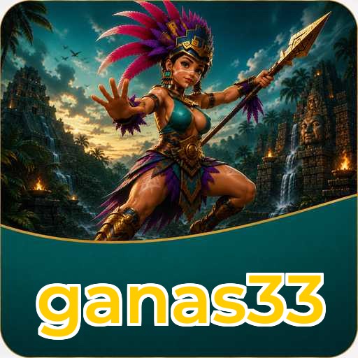 Grafik Performa ganas33 APK pada Berbagai Kategori Perangkat