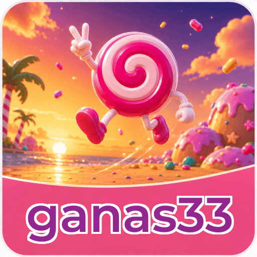 App Details